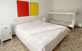 Casa Di Lucy